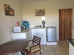 Hills and Dales Accommodation