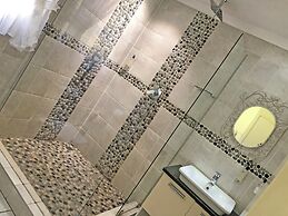 Hills and Dales Accommodation