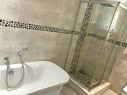 Hills and Dales Accommodation