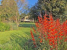 Hills and Dales Accommodation