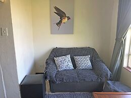 Hills and Dales Accommodation