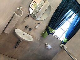 Hills and Dales Accommodation