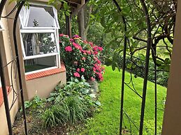 Hills and Dales Accommodation