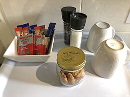 Hills and Dales Accommodation