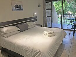 Hills and Dales Accommodation