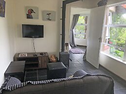 Hills and Dales Accommodation