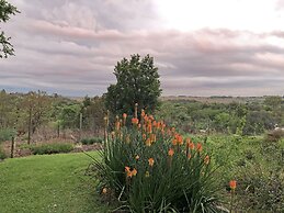 Hills and Dales Accommodation