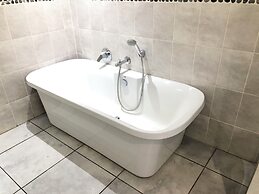 Hills and Dales Accommodation