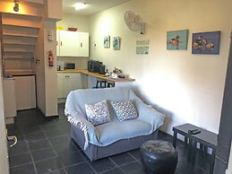 Hills and Dales Accommodation