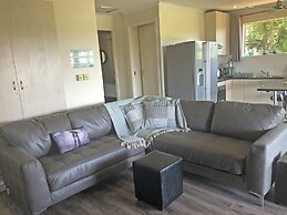 Hills and Dales Accommodation