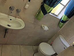 Hills and Dales Accommodation