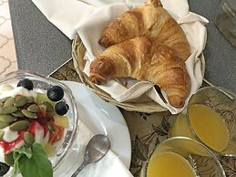 Hills and Dales Accommodation