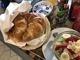 Hills and Dales Accommodation