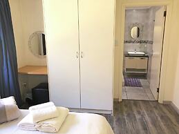 Hills and Dales Accommodation