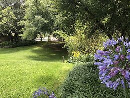 Hills and Dales Accommodation