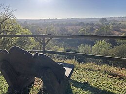 Hills and Dales Accommodation