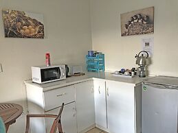 Hills and Dales Accommodation