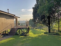 Hills and Dales Accommodation