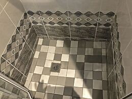 Hills and Dales Accommodation