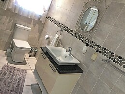 Hills and Dales Accommodation