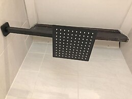 Hills and Dales Accommodation