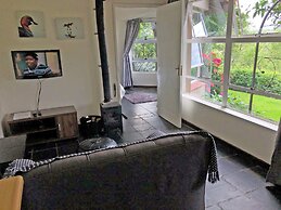 Hills and Dales Accommodation