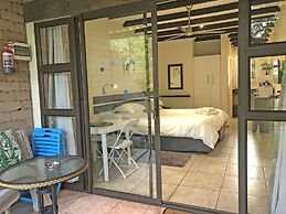 Hills and Dales Accommodation