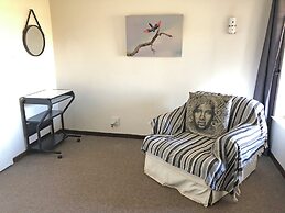 Hills and Dales Accommodation