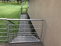 Hills and Dales Accommodation