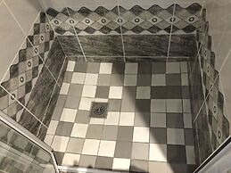 Hills and Dales Accommodation