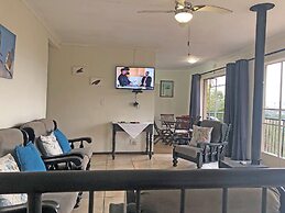 Hills and Dales Accommodation