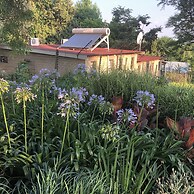 Hills and Dales Accommodation