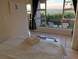 Hills and Dales Accommodation