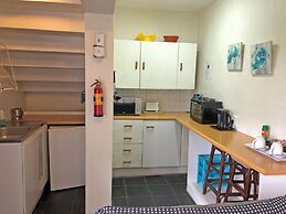 Hills and Dales Accommodation