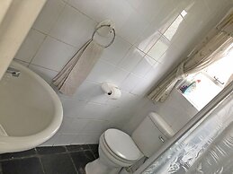 Hills and Dales Accommodation