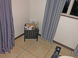 Hills and Dales Accommodation