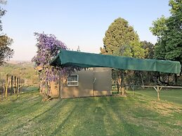 Hills and Dales Accommodation