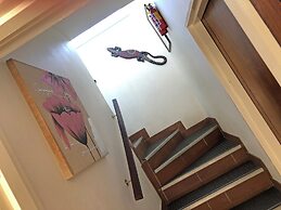 Hills and Dales Accommodation