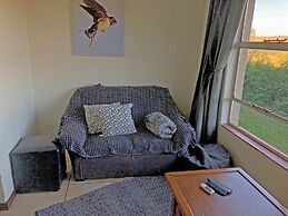 Hills and Dales Accommodation