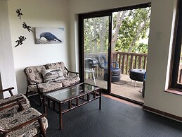 Hills and Dales Accommodation