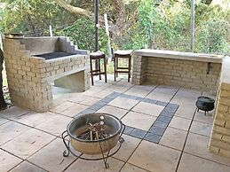 Hills and Dales Accommodation