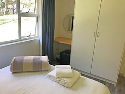 Hills and Dales Accommodation