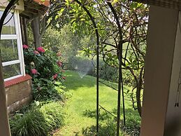 Hills and Dales Accommodation