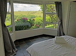 Hills and Dales Accommodation