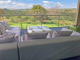 Hills and Dales Accommodation