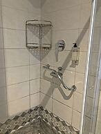 Hills and Dales Accommodation