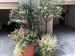 Hills and Dales Accommodation