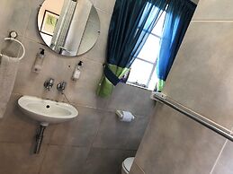 Hills and Dales Accommodation