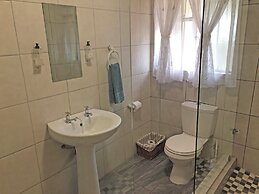 Hills and Dales Accommodation