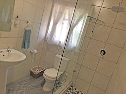 Hills and Dales Accommodation